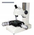 IM（JGX-1）小型工具显微镜