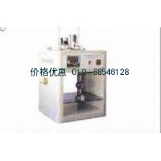 沥青恩格拉粘度计SYA-0622一体机