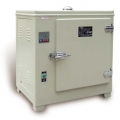 电热恒温培养箱HH.B11.600-BS