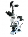BM-60XCV摄像透,反射偏光显微镜