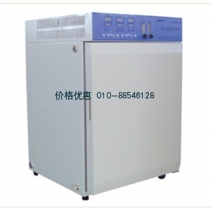 二氧化碳细胞培养箱WJ-80A-Ⅱ