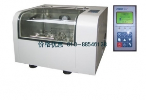 恒（全）温培养摇床QYC-200