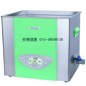 超声波清洗器SK6200HP