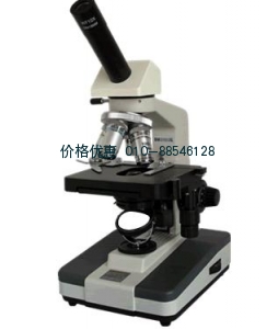 XSP-BM-3CA生物显微镜