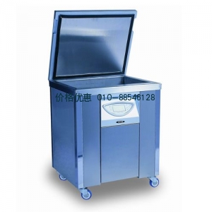 超声波清洗器SK-12C