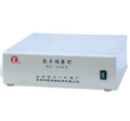 WD-9406胶片观察灯