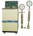 发动机燃料饱和蒸汽压试验器SYD-8017
