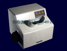 暗箱式三用紫外分析仪WFH-203B