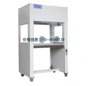 净化工作台SW-CJ-1CU
