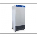 低温生化培养箱SPX-300L