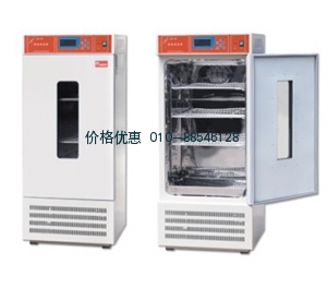 精密生化培养箱KLH-150FD