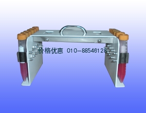 高速振荡混合器选配件QB-600-15