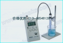 便携式钠度计PNaP-205