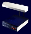 三用紫外分析仪WFH-203(ZF-1)
