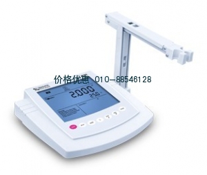 pH离子计BANTE935