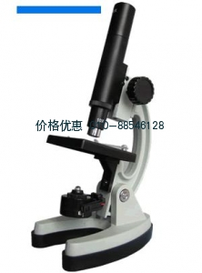 XSD-SM1生物显微镜