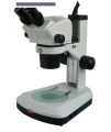 XTL-BM-8B连续变倍体视显微镜