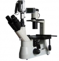 BM-37XCV摄像倒置生物显微镜