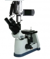 BM-4XCV摄像型金相显微镜