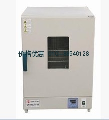 电热恒温鼓风干燥箱DHG-9070B