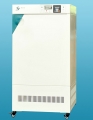 霉菌培养箱MJPS-250