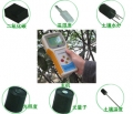 手持式农业环境监测仪TNHY-7