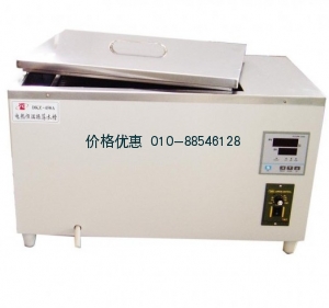 电热恒温水槽DK-450B