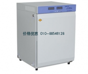 隔水式电热恒温培养箱GNP-9050BS-Ⅲ