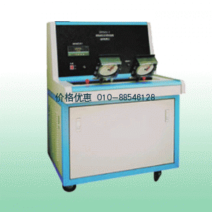 润滑油氧化安定性试验器（旋转氧弹法）-SYP3012-I