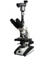 XSP-BM-20AS数码UIS生物显微镜