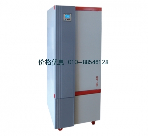 霉菌培养箱BMJ-400