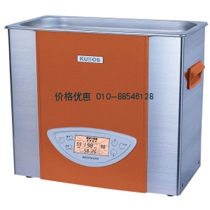 超声波清洗器SK3210LHC