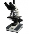 XSP-BM-8CA生物显微镜