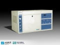 白酒分析色谱仪GC102NJ