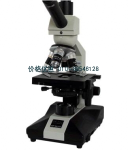 XSP-BM-1CA 生物显微镜