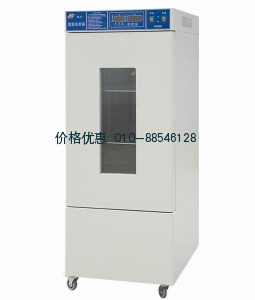 霉菌培养箱MJP-250
