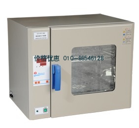 GZX-9070MBE电热鼓风干燥箱