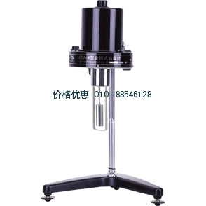粘度计NDJ-4