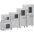 真空干燥箱DZG-6090D