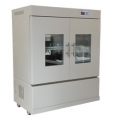 BSD-YF2600立式双层智能精密型摇床