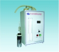 馏分燃料冷滤点吸滤器SYA-0248(SYP-1024)