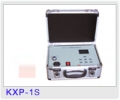 水平孔测斜仪KXP-1S