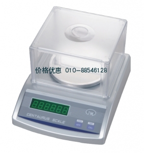 电子天平JM3002T(310g/0.01g)称盘(Ф130)