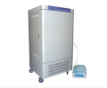人工气候箱-QHX-250BS-III