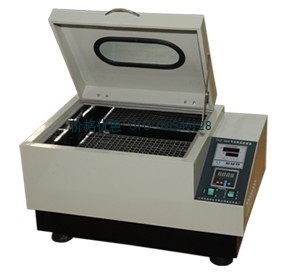 气浴恒温振荡器THZ-92B