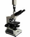 BM-PHC电脑型相衬生物显微镜