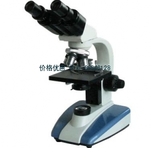 XSP-BM-2CE生物显微镜