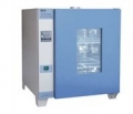 电热恒温培养箱HH.BII.360-BS