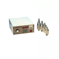 *超声波生物促进生长仪CY-5D