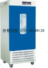 恒温恒湿箱HSX-250